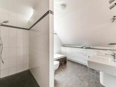 Holiday house Cottage on sheep farm with gelateria - Features photo 14