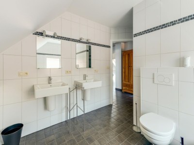 Holiday house Cottage on sheep farm with gelateria - Features photo 15