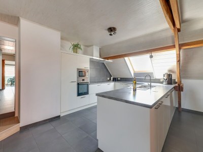 Holiday house Cottage on sheep farm with gelateria - Features photo 17