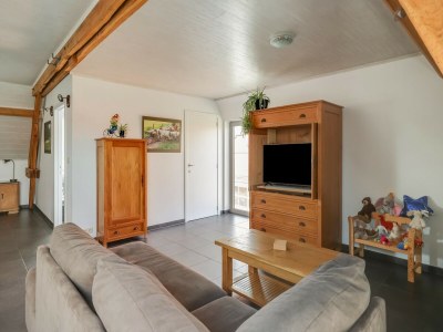 Holiday house Cottage on sheep farm with gelateria - Features photo 18