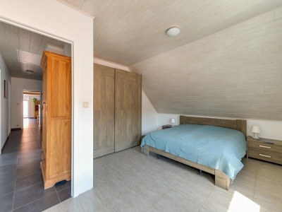 Holiday house Cottage on sheep farm with gelateria - Features photo 25