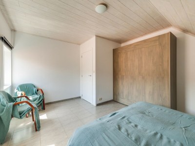 Holiday house Cottage on sheep farm with gelateria - Features photo 26