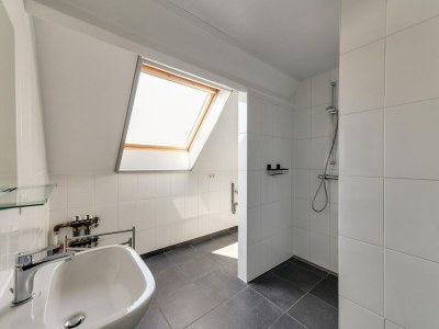 Holiday house Cottage on sheep farm with gelateria - Features photo 27