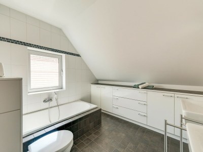 Holiday house Cottage on sheep farm with gelateria - Features photo 28