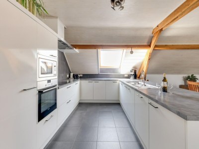 Holiday house Cottage on sheep farm with gelateria - Features photo 30