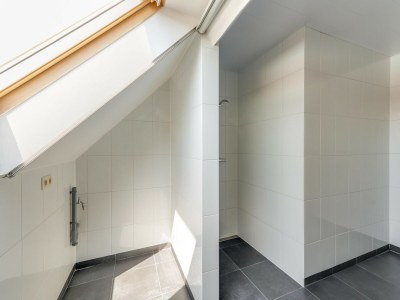 Holiday house Cottage on sheep farm with gelateria - Features photo 32