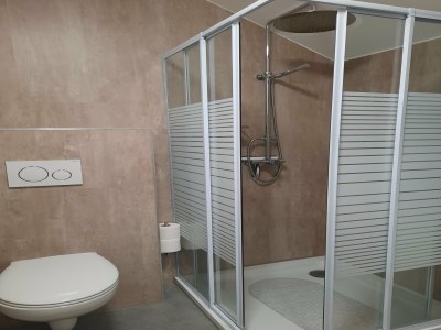 Holiday house Rückzugsort am Teich in Winterberg - Features photo 17