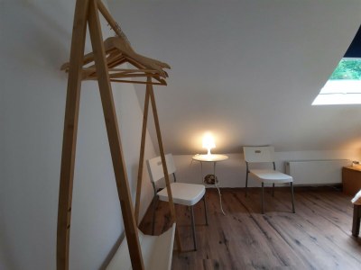 Holiday house Rückzugsort am Teich in Winterberg - Features photo 18