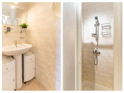 Villa Charmanter Villenaufenthalt in der Nähe von Limoux - Features photo 15