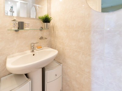 Villa Charmanter Villenaufenthalt in der Nähe von Limoux - Features photo 16