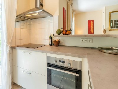 Villa Charmanter Villenaufenthalt in der Nähe von Limoux - Features photo 19