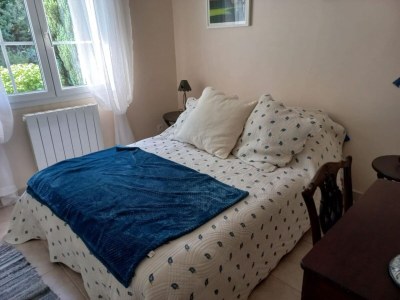 Villa Charmanter Villenaufenthalt in der Nähe von Limoux - Features photo 20