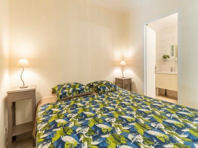 Villa Charmanter Villenaufenthalt in der Nähe von Limoux - Features photo 22