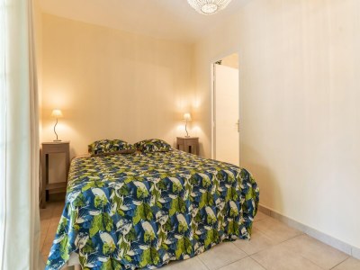 Villa Charmanter Villenaufenthalt in der Nähe von Limoux - Features photo 31