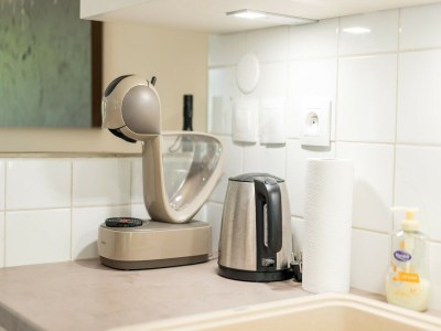 Villa Charmanter Villenaufenthalt in der Nähe von Limoux - Outdoor photo 39