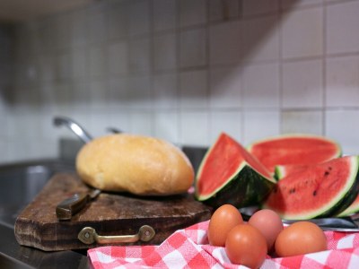 Villa Villa in Tuscany with Private Pool and Hill View - Outdoor photo 29