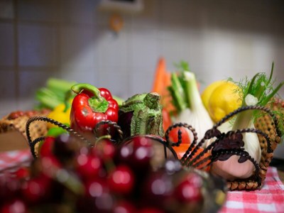 Villa Villa in Tuscany with Private Pool and Hill View - Outdoor photo 30