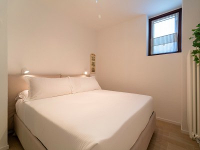 Apartment Panorama Lake and Garden - Features photo 6