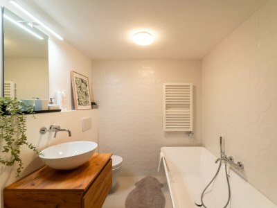 Apartment Panorama Lake and Garden - Features photo 8