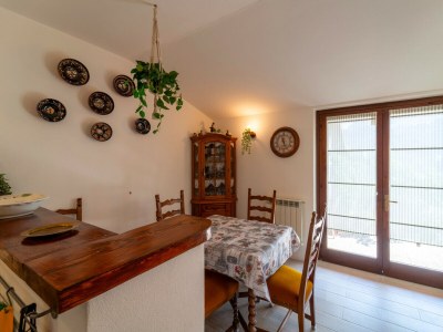 Apartment Panorama Lake and Garden - Features photo 15