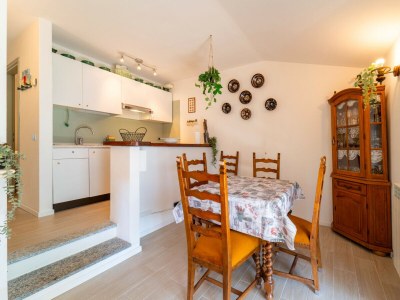 Apartment Panorama Lake and Garden - Features photo 20