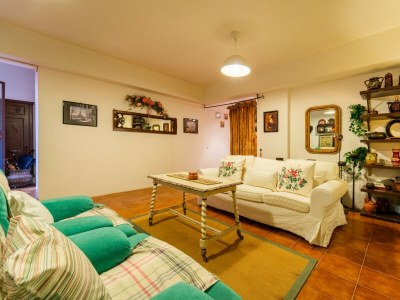 Apartment Panorama Lake and Garden - Features photo 26