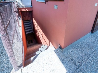 Apartment Panorama Lake and Garden - Outdoor photo 34