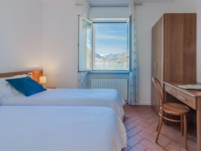 Apartment Flower House with Lake View - RS - Features photo 19