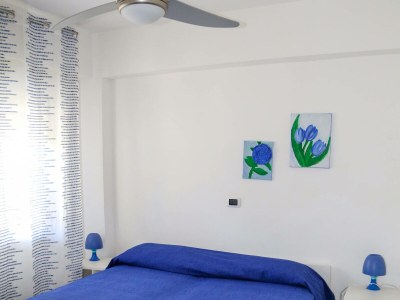 Holiday apartment Marchesanabeach Mare - Features photo 6