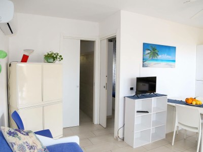 Holiday apartment Marchesanabeach Mare - Features photo 7