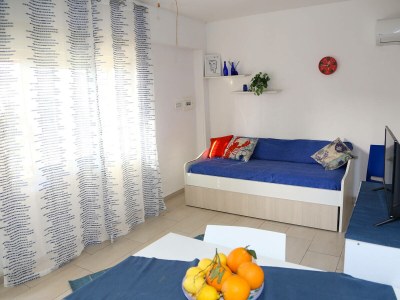 Holiday apartment Marchesanabeach Mare - Features photo 9