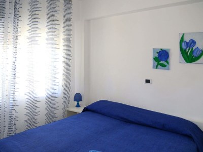 Holiday apartment Marchesanabeach Mare - Features photo 11