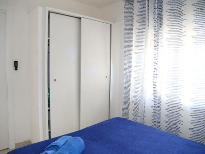 Holiday apartment Marchesanabeach Mare - Features photo 12