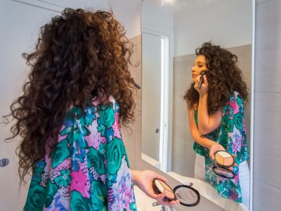 Holiday apartment Marchesanabeach Mare - Features photo 13