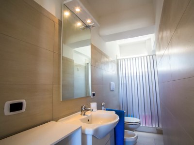 Holiday apartment Marchesanabeach Mare - Features photo 14