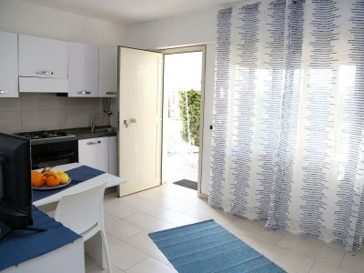 Holiday apartment Marchesanabeach Mare - Features photo 15