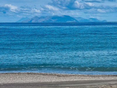 Holiday apartment Marchesanabeach Mare - Environment photo 20