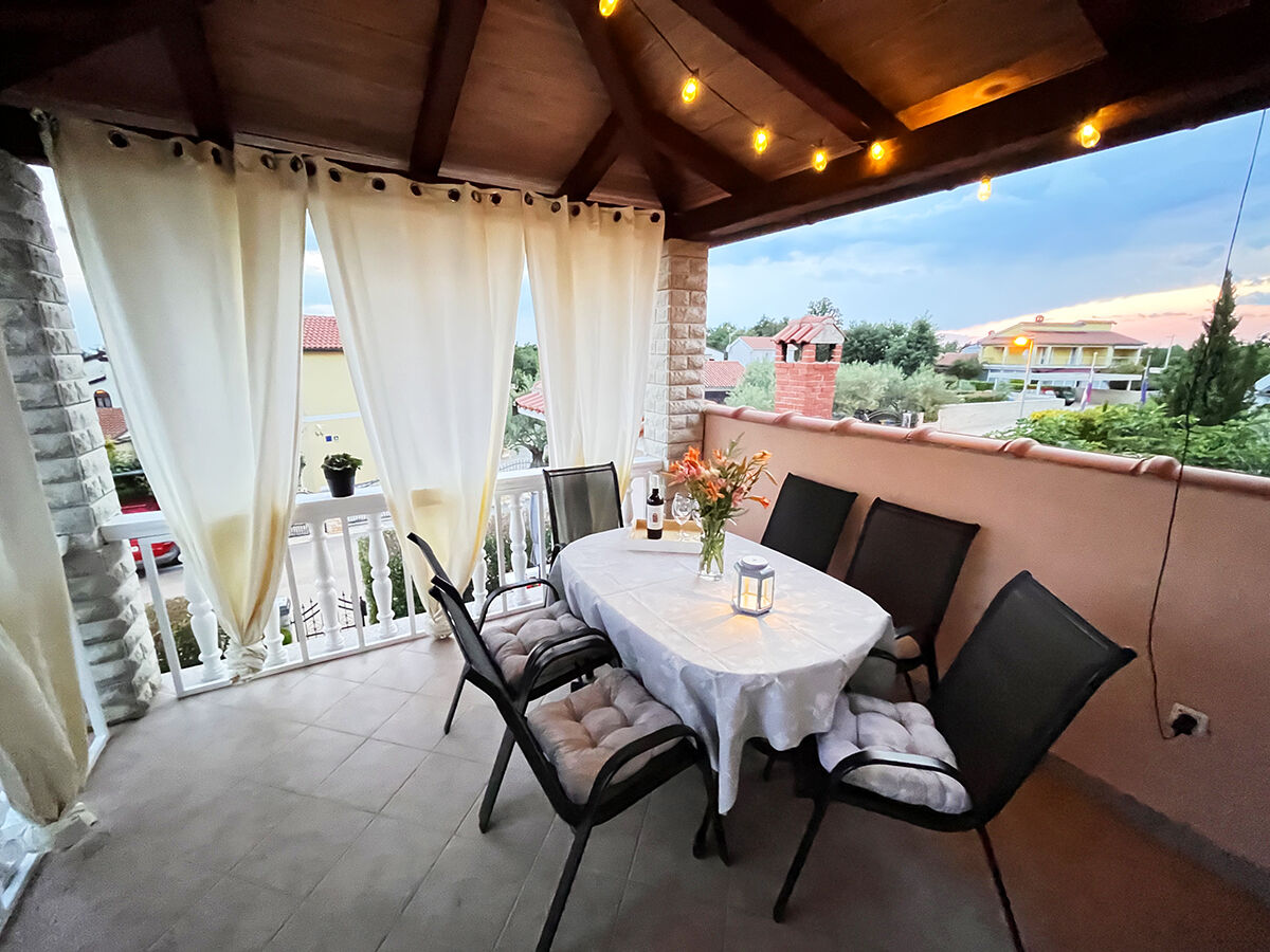 Holiday apartment Apartment Noel - Outdoor photo 2