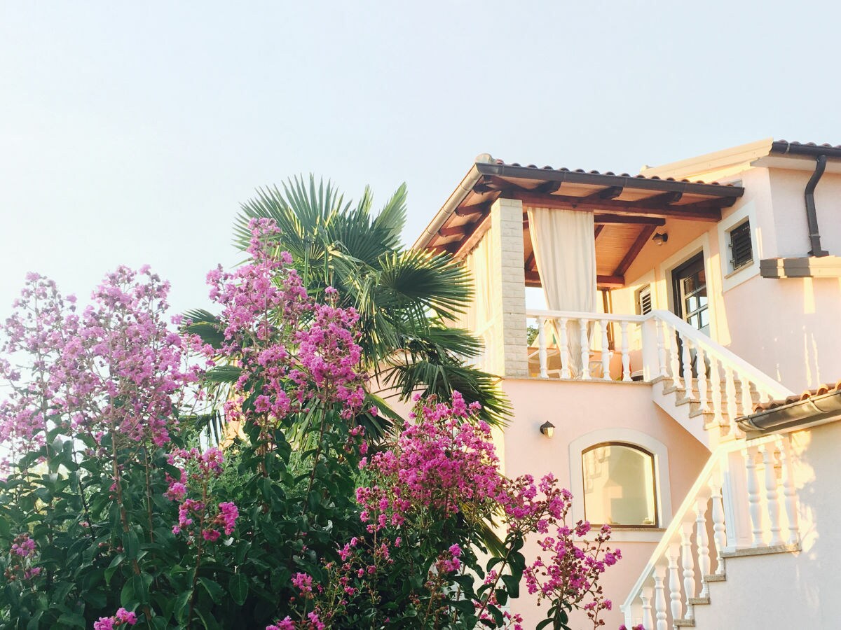 Holiday apartment Apartment Noel - Outdoor photo 5