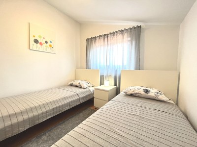 Holiday apartment Apartment Noel - Features photo 6