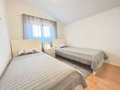 Holiday apartment Apartment Noel - Features photo 7