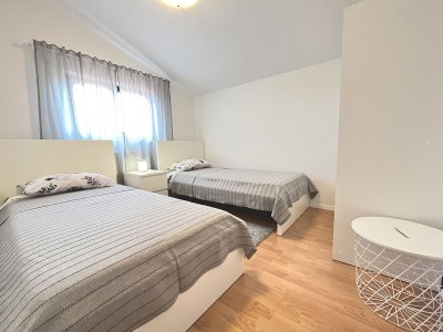 Holiday apartment Apartment Noel - Features photo 8