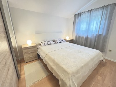 Holiday apartment Apartment Noel - Features photo 10