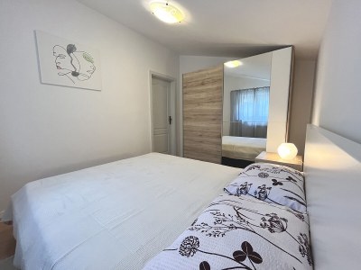 Holiday apartment Apartment Noel - Features photo 11