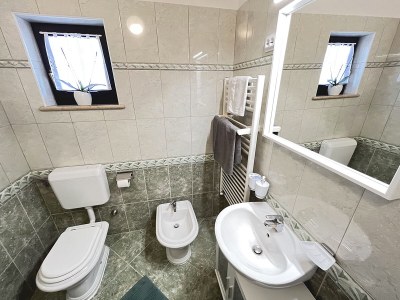 Holiday apartment Apartment Noel - Features photo 12