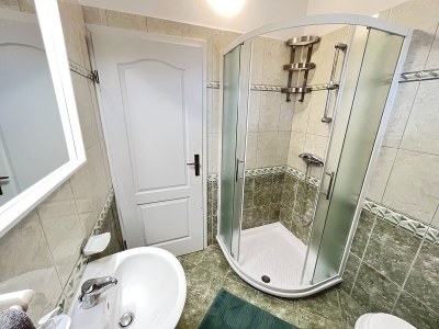 Holiday apartment Apartment Noel - Features photo 13