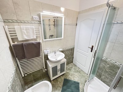 Holiday apartment Apartment Noel - Features photo 14