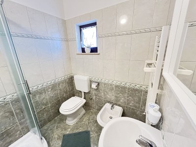 Holiday apartment Apartment Noel - Features photo 15