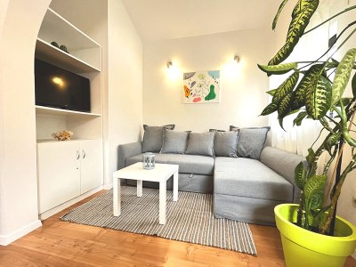 Holiday apartment Apartment Noel - Features photo 16