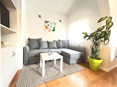 Holiday apartment Apartment Noel - Features photo 17